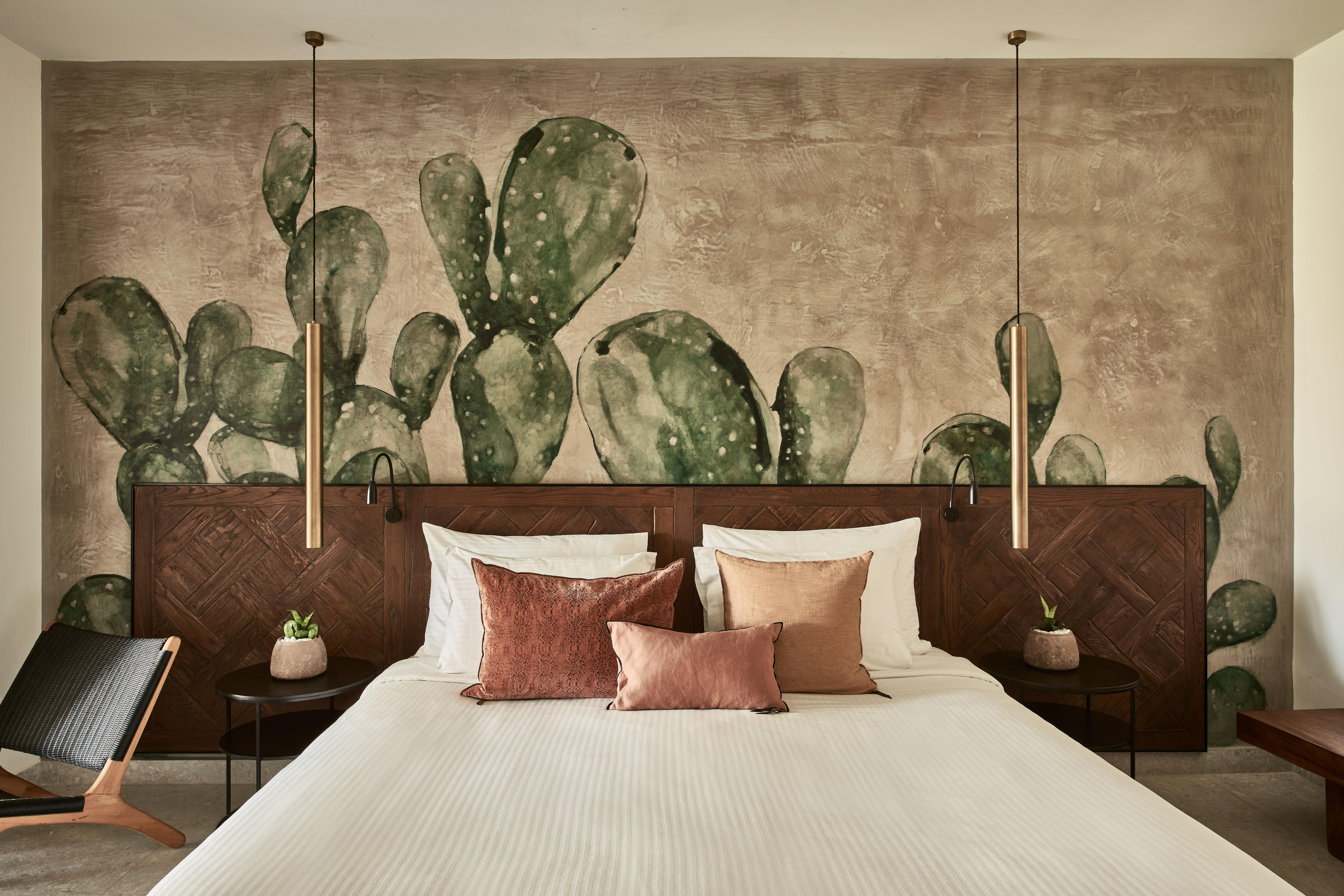 Phaea Cretan Malia, A Member Of Design Hotels Exterior foto