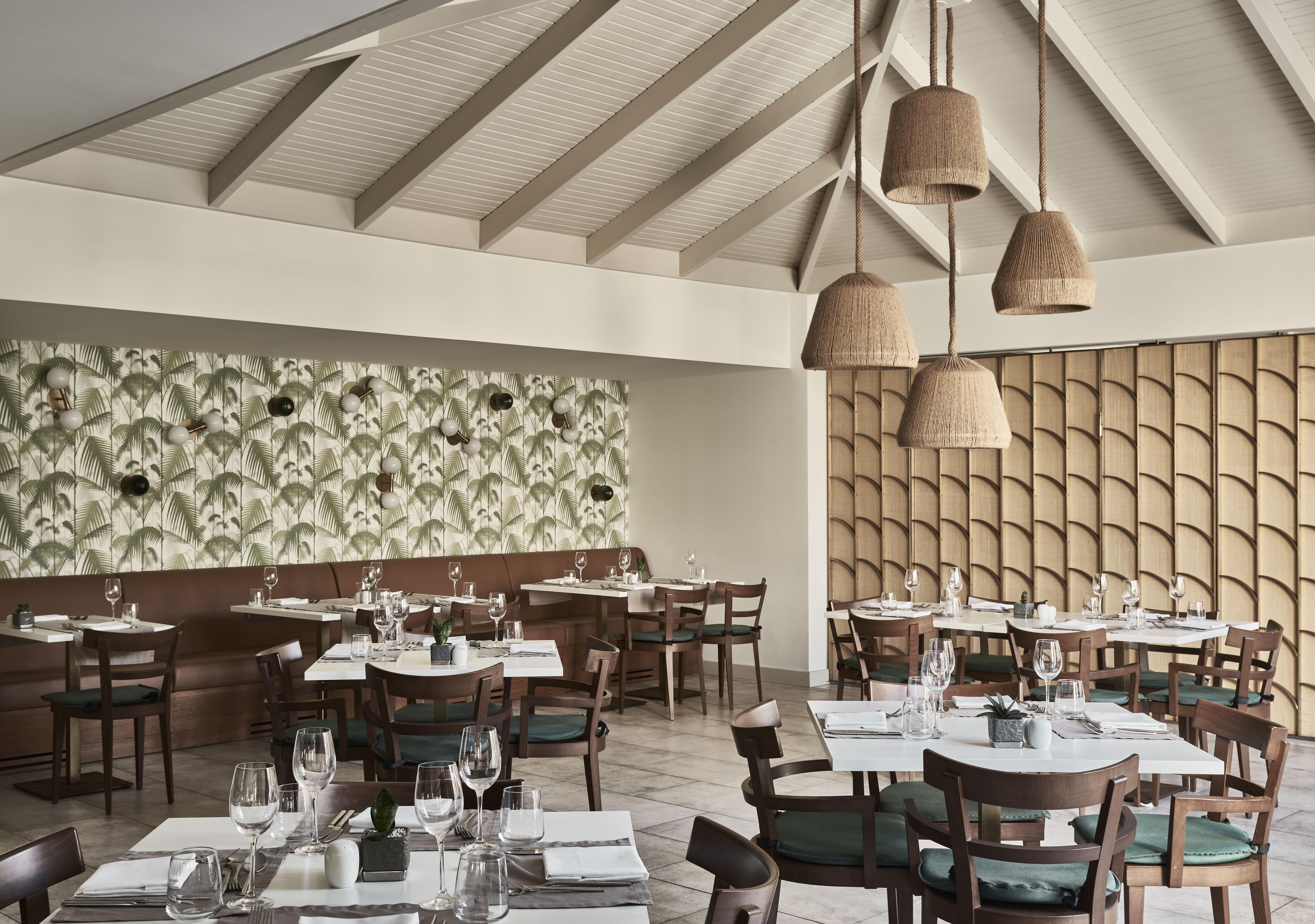 Phaea Cretan Malia, A Member Of Design Hotels Exterior foto