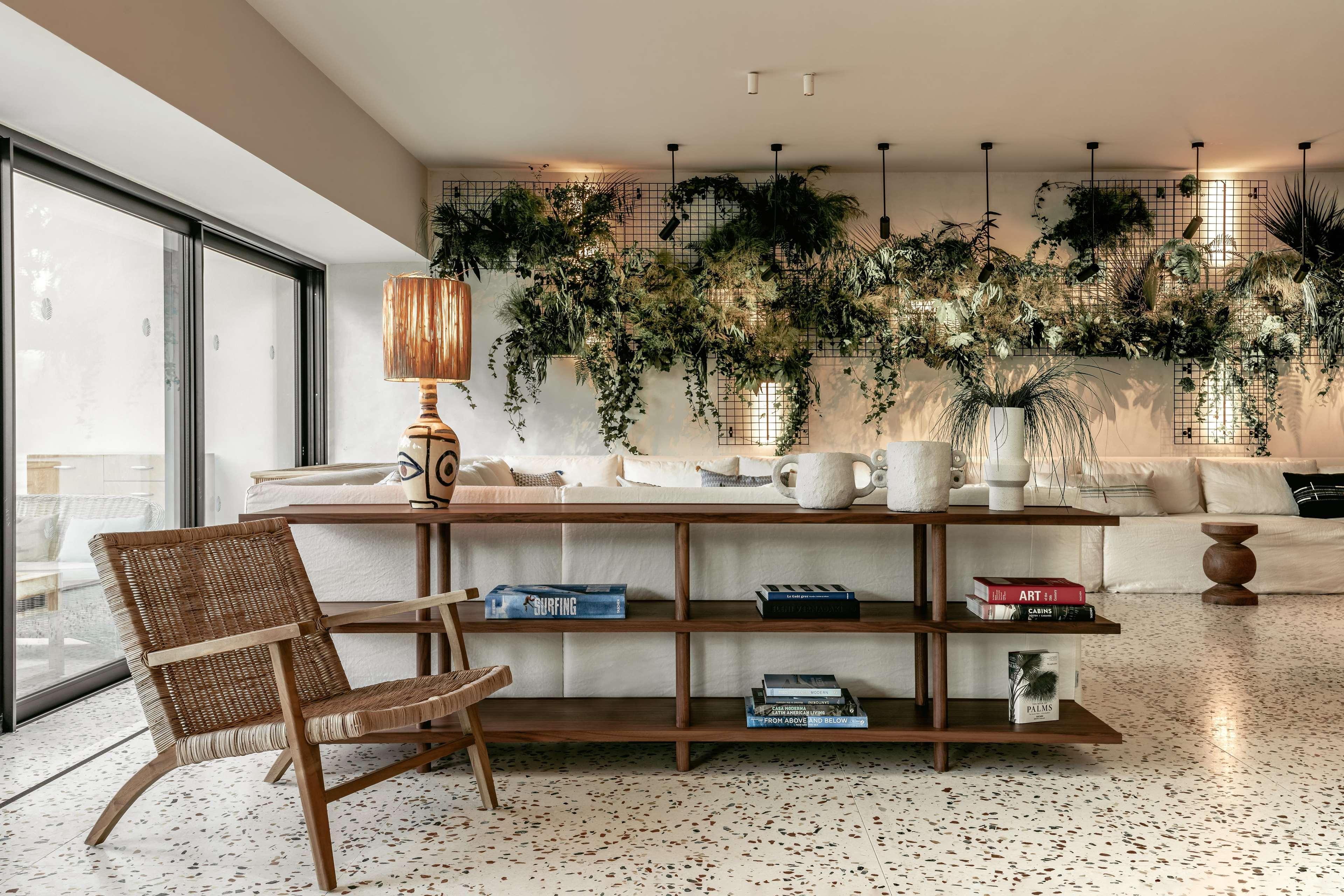 Phaea Cretan Malia, A Member Of Design Hotels Exterior foto